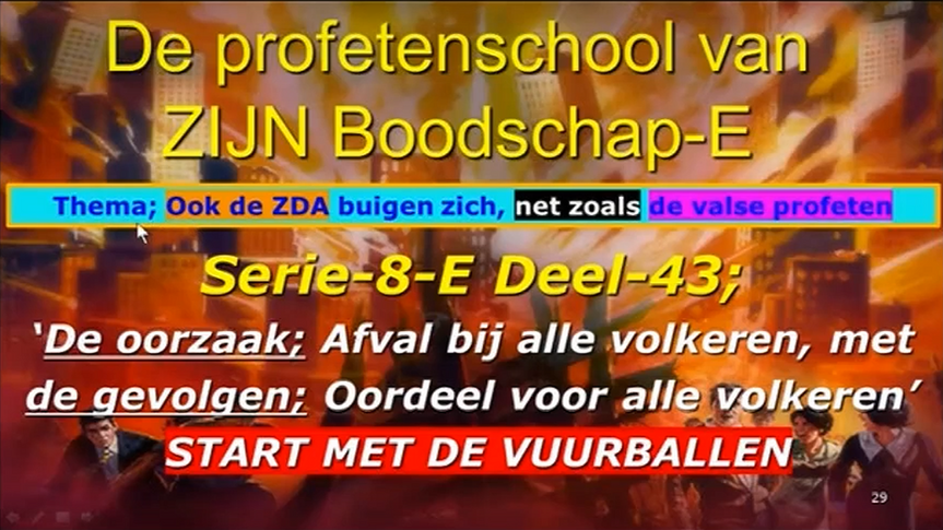 S8-PRO-E-DEEL-43+44-HQ-Profetenschool-ZB-V2
